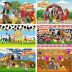 Slide image e875c4df01fe48e08df5c91e406a8332