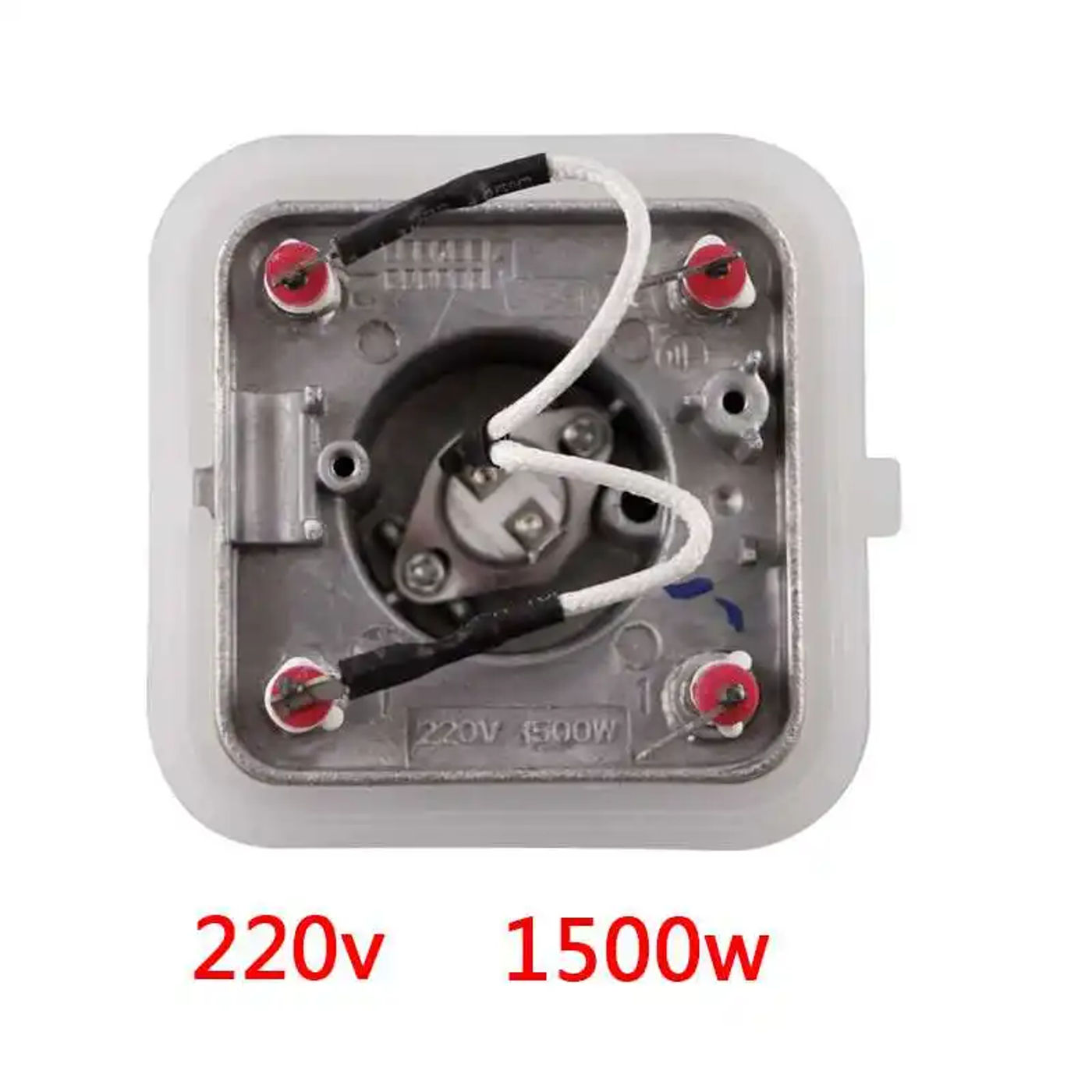 Slide 677440278dbf469db21767ed73ac979f