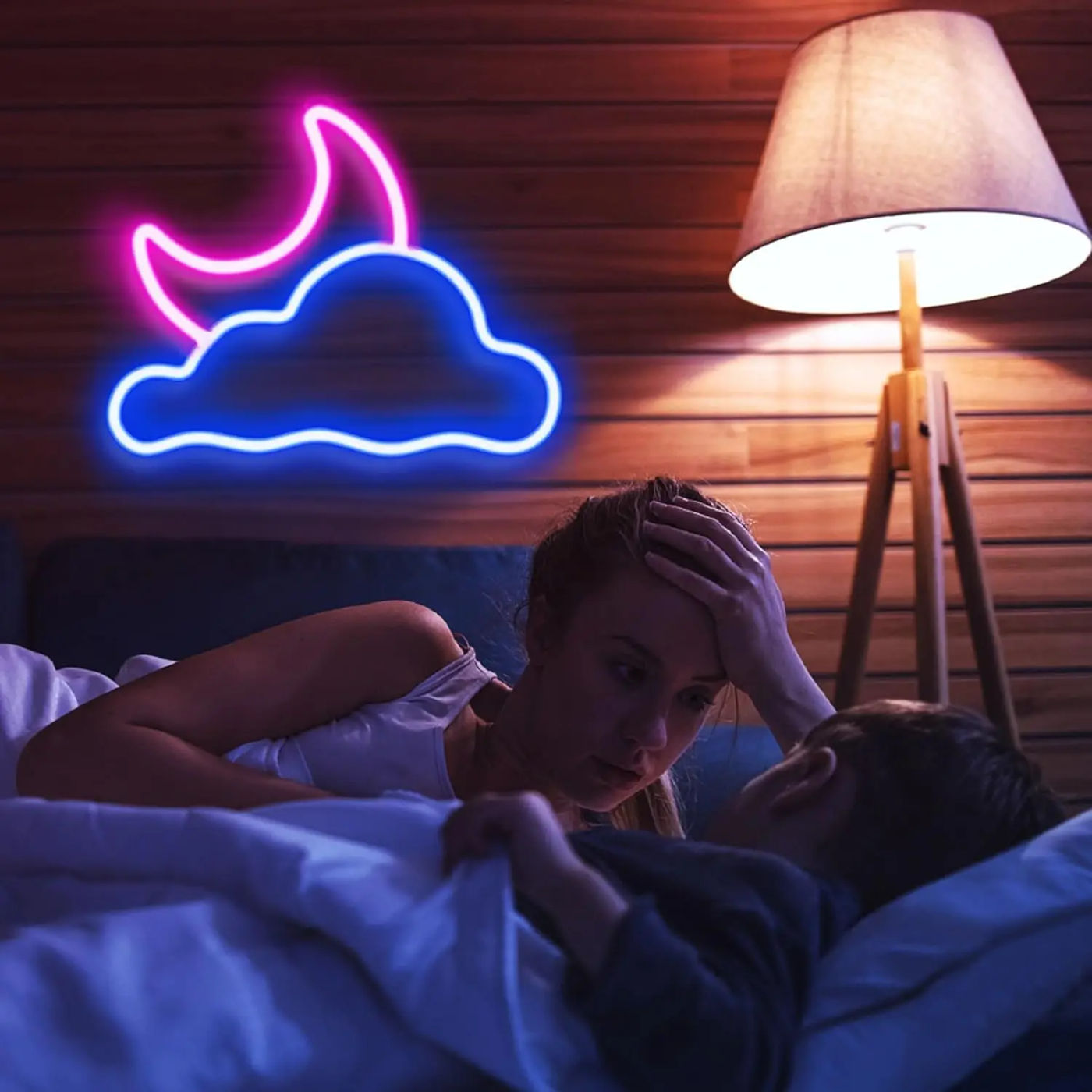 head_title lazy
