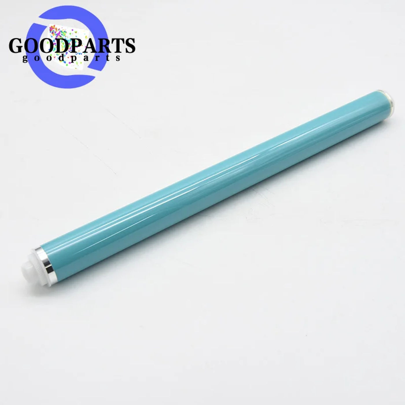 Slide e42b8d357dce443a9096eef95f37392e