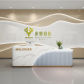 180x60x100cm style15