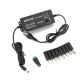 Adapter with 9 Plug