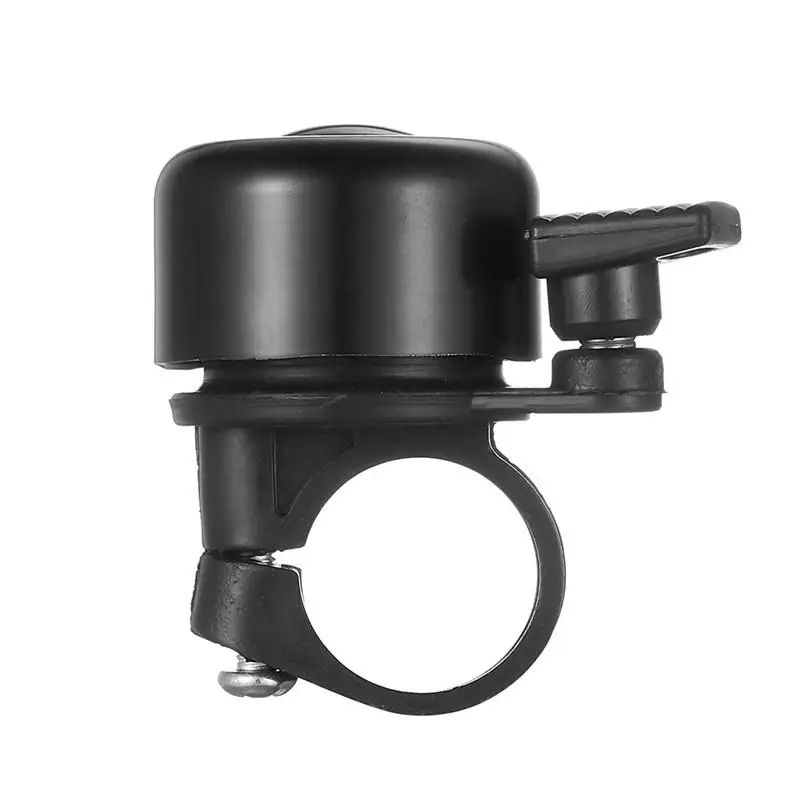 Description Picture 4 of itemBicycle Bell Invisible Super Loud Universal Bell Mountain Bike Invisible Bell Folding Bicycle Horn Cycling Equipment Accessories