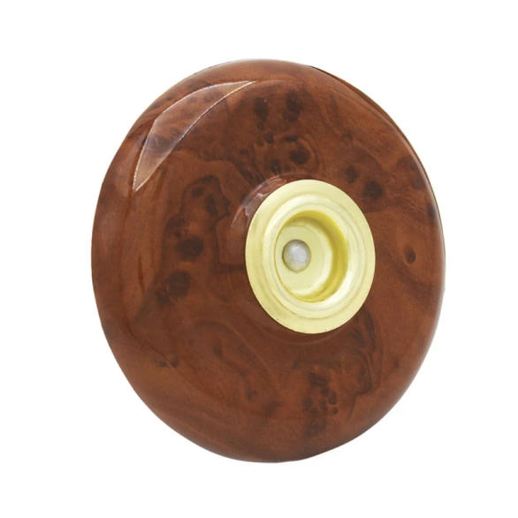 Slide c0827199f5bc4b45a727bf65bffb3872