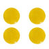 Slide image 1cb47a17ba1b419e8d9e6db19e59acd0