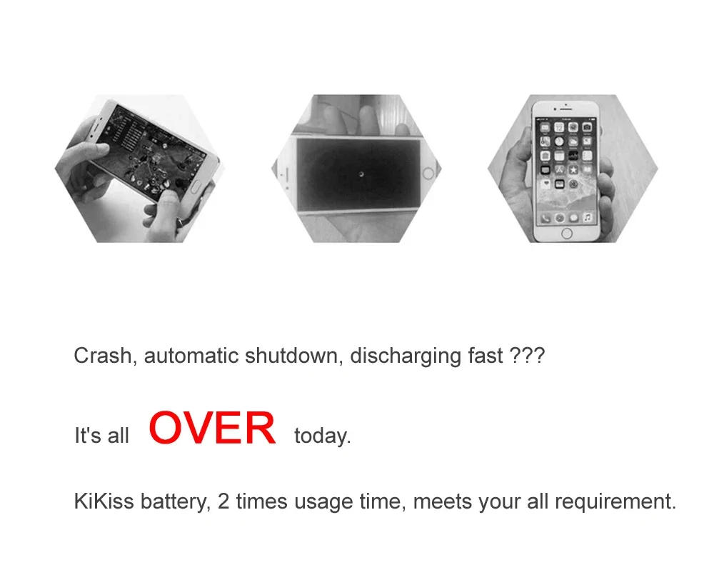 Description Picture 3 of itemBluetooth Speaker Battery 359495 359498 330105 404600 2230mAh For Bose Soundlink Bluetooth Mobile Speaker II Soundlink Iii