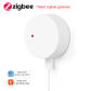ZigBee