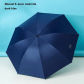 manual-8-dark-blue