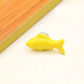 yellow-Fish