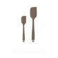 Brown S and L