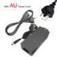 AU Cord