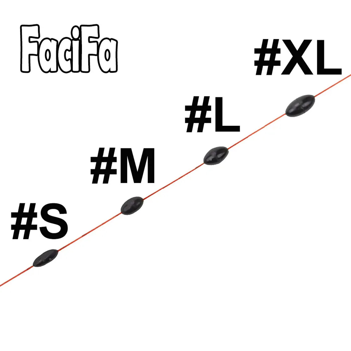 Slide 1204d5b016d14286b73625ad1445fc08
