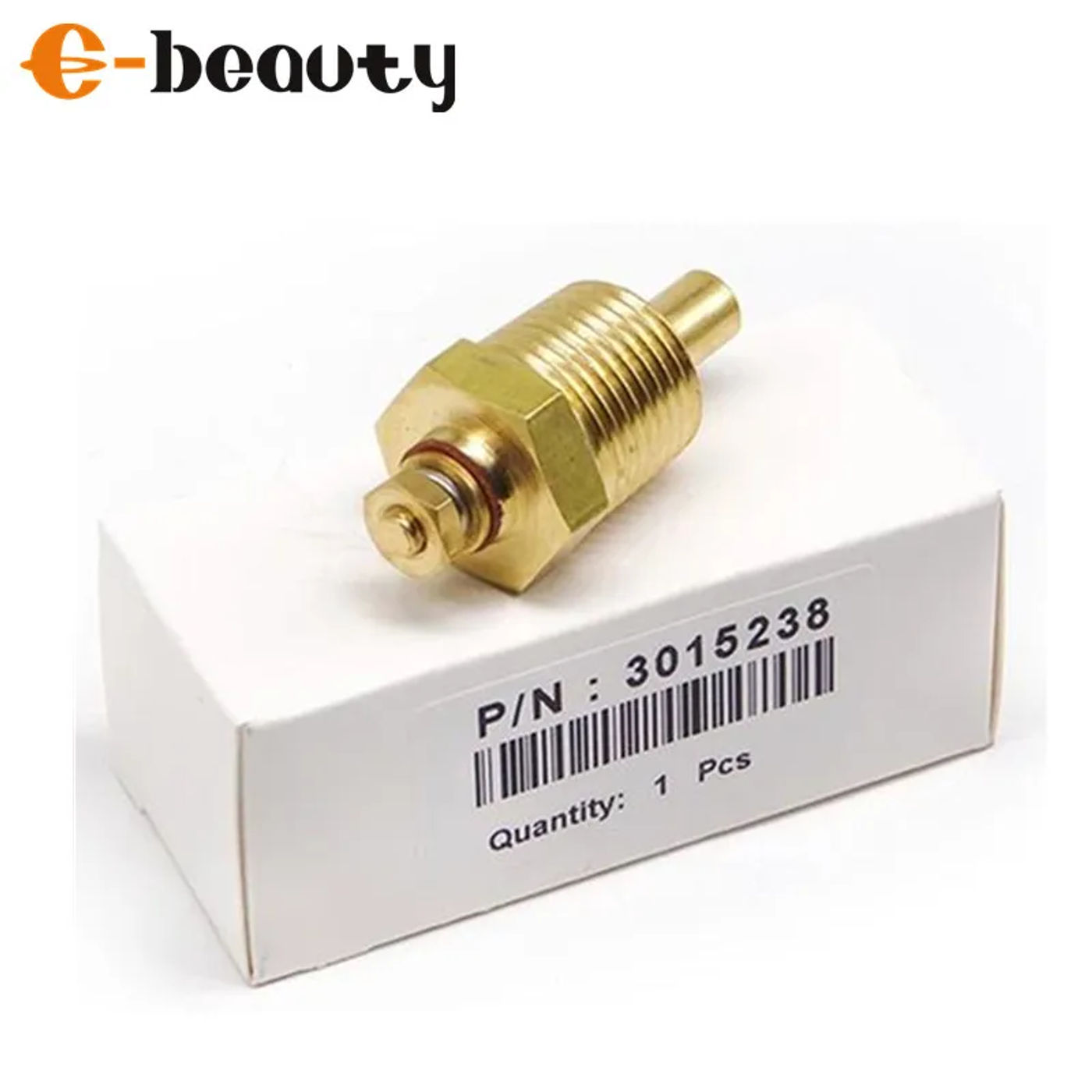 Slide 2fddc235fc3d4023bef75fa5a76976a4