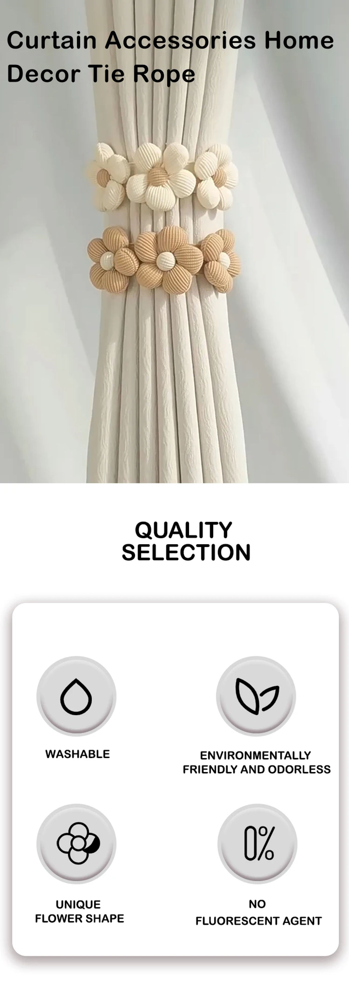 head_title lazy