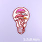 PE6205CT