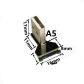 USB -A5