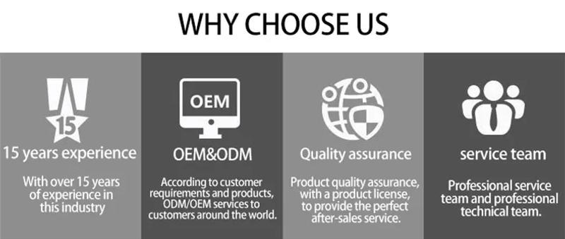 Description Picture 6 of itemFcolor New Continuous Ink Supply System For Epson XP15000 DTF Printer