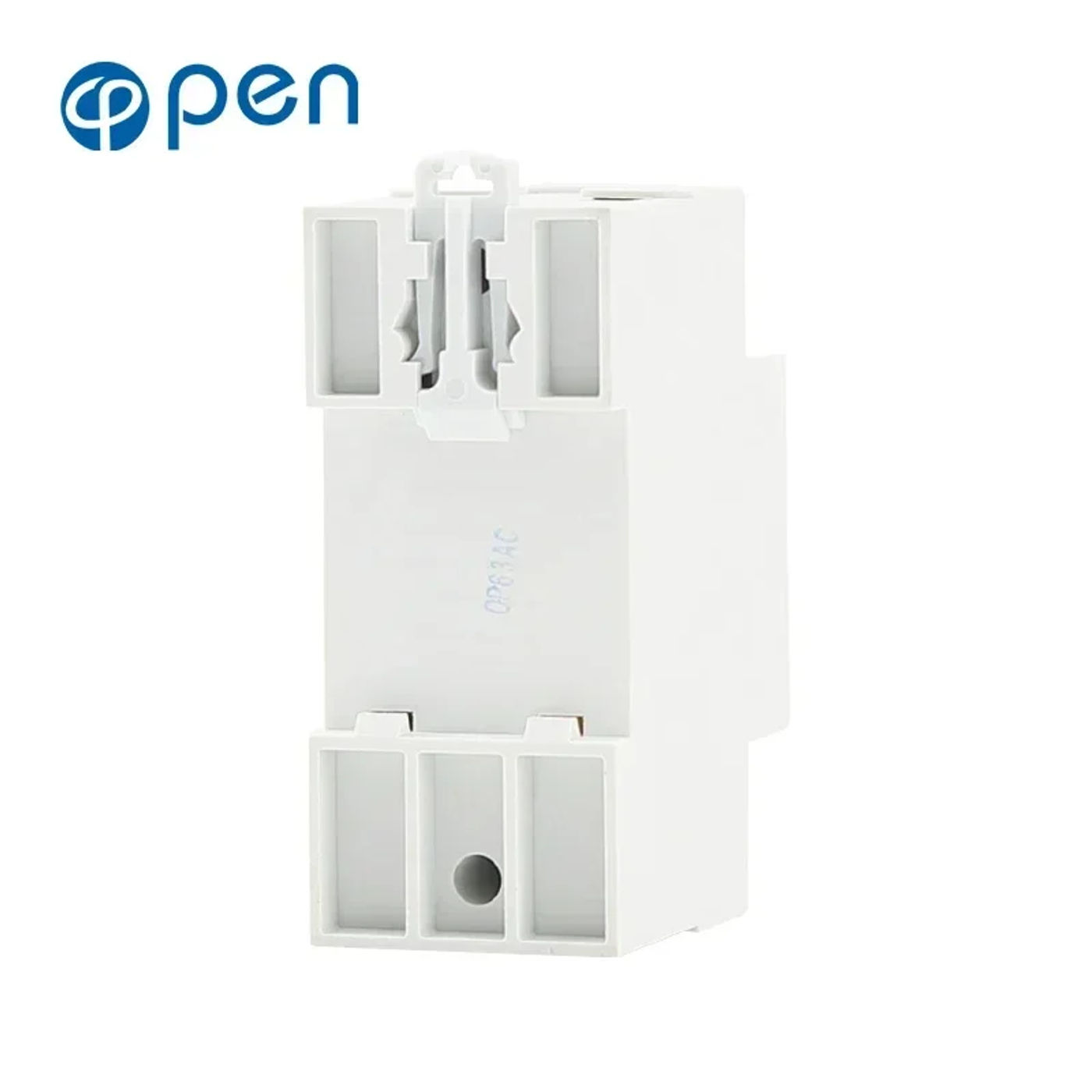 Slide e7ebe2c1bb824785a65dc8660baae109