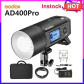 AD400Pro