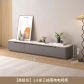 1.6m grey