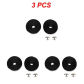 Style A 3pcs