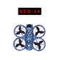 NEO-14 Sticker