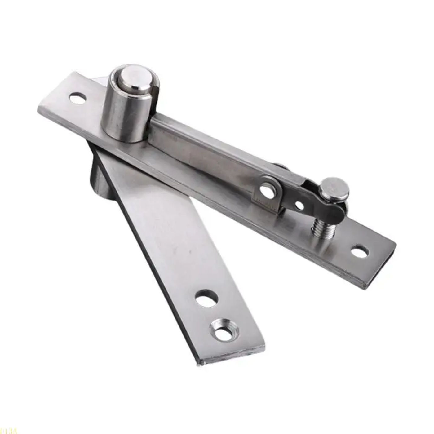 Slide adbf6afd32b849ee876e3de47fde9f09