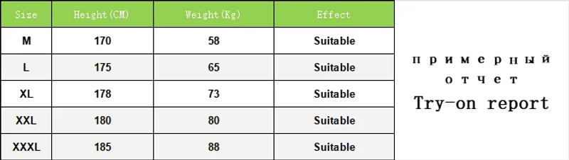 Description Picture 3 of itemSpring and autumn new high street straight leg casual pants male ins Korean version of trendy overalls bunches pants loose pants