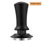 Flat-black 58mm