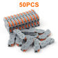 50pcs