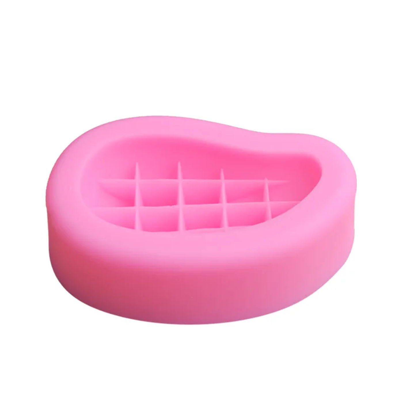 Slide a83fbc4750e74f42b8928e934d7d6e56