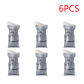 6PCS