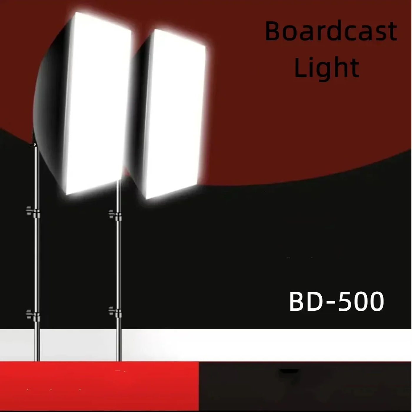Slide 9bde2e5bbb6940babd8f7e05b597751d