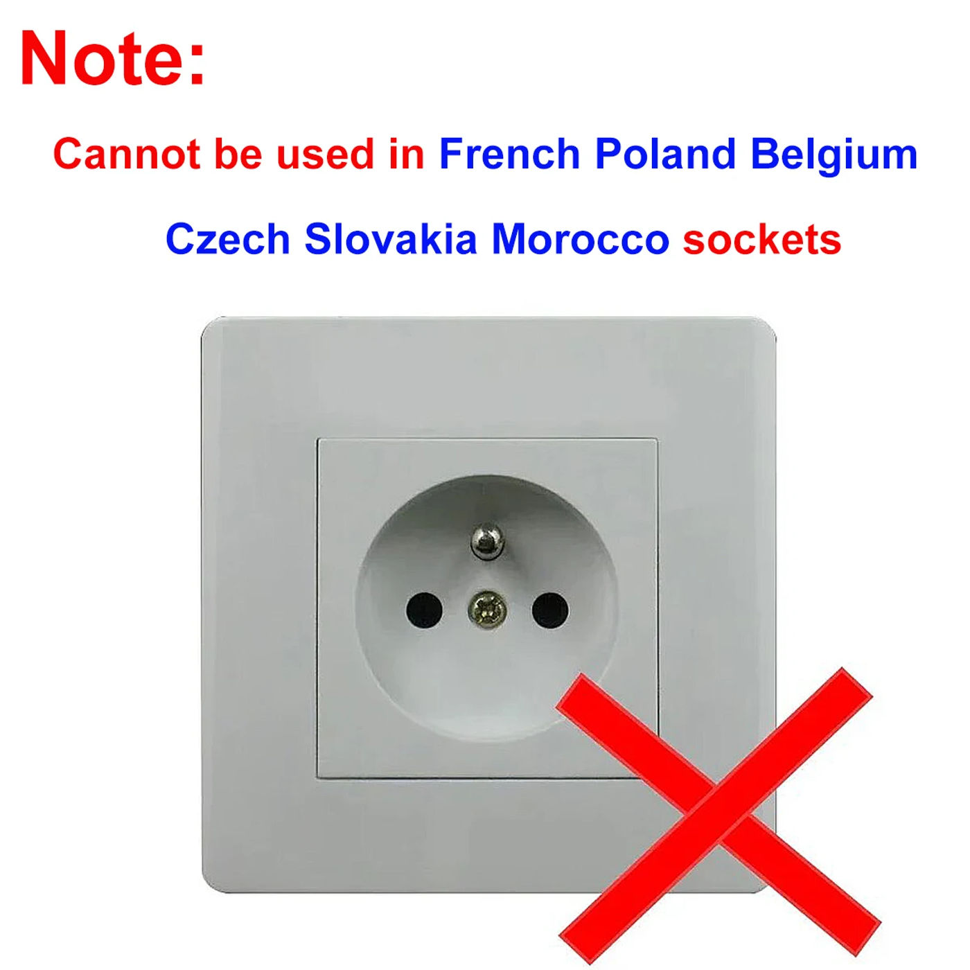 Slide 2980e395d50c4bfcaf5c72a754e1d2f6