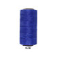 No.17- 260m X 0.8mm