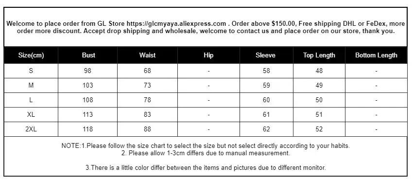 Description Picture 2 of itemCM.YAYA Women Faux Leather Striped Side Baseball Single Breasted Jacket Winter Autumn INS Streetwear Active Outcoat