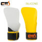 HG-038S-YELLOW