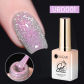 15ml URD001