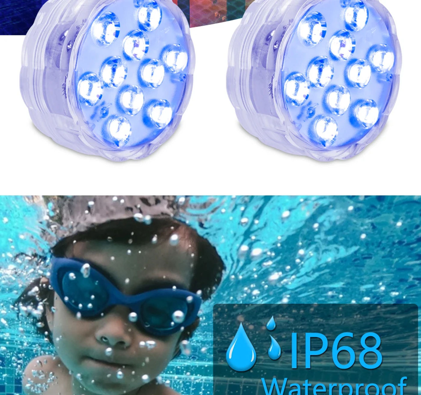 head_title lazy