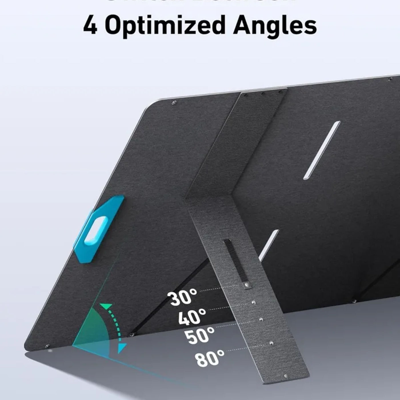 Slide 83f3b9e1485c476aa261f07ae98f41b3