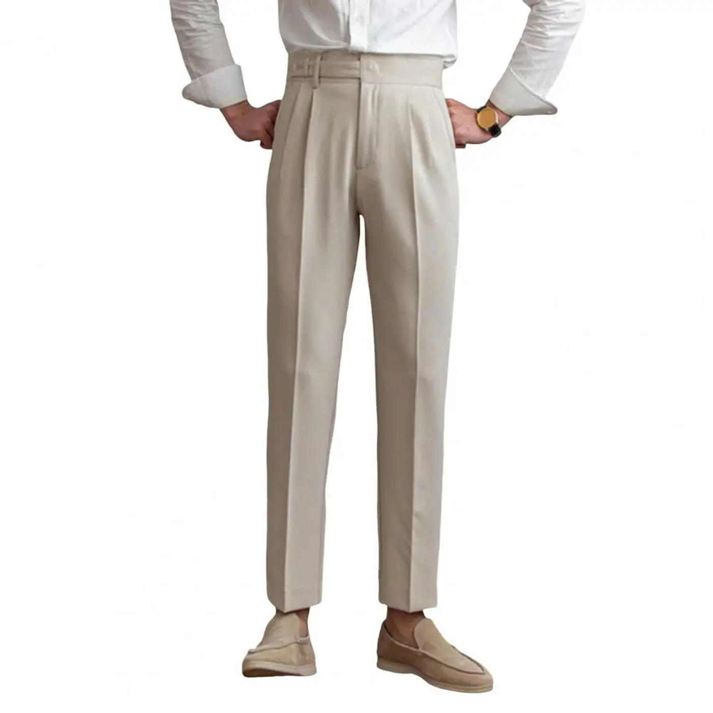 Slide d4164c55334d401abc0a27e67e7b197d