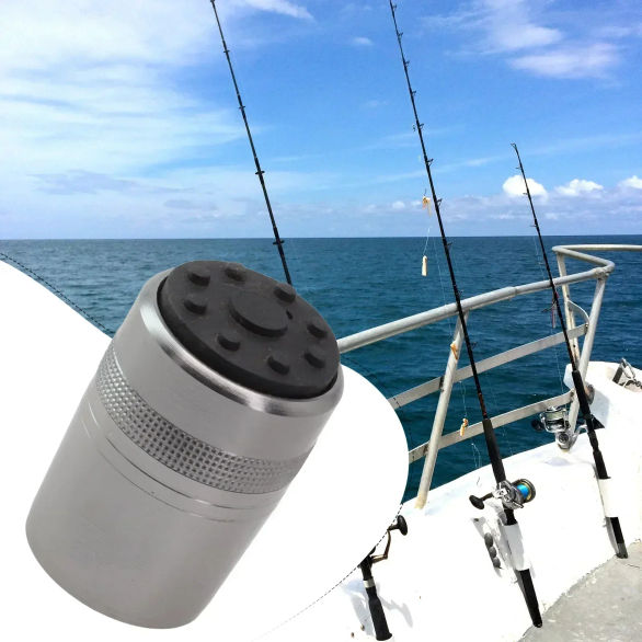 Slide 53deea87883441b7bd4f5981b7279e1d