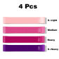 4 Pieces Set 03
