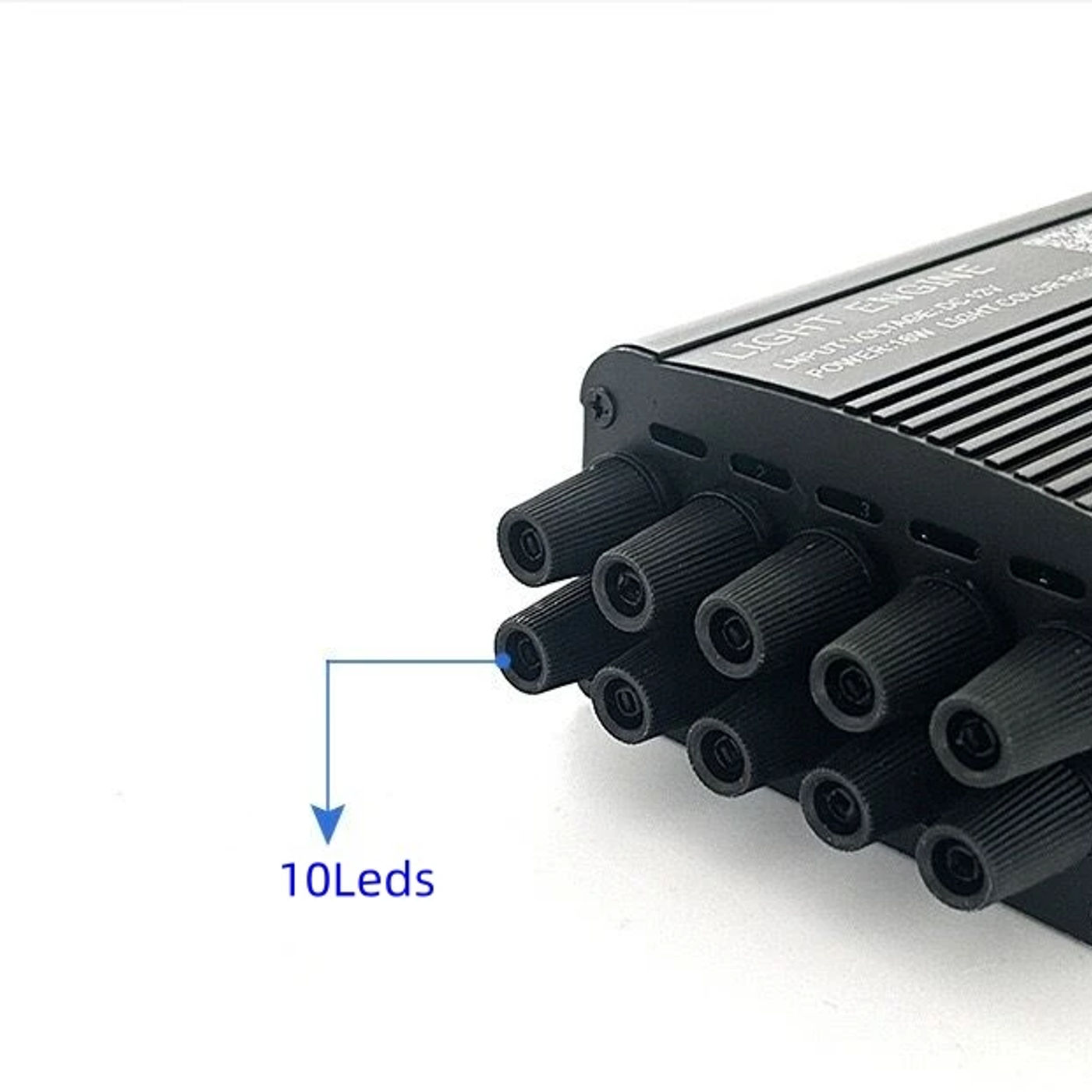 Slide 100aae79af9e45f78612e5bfadae0d5f