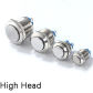 High Head