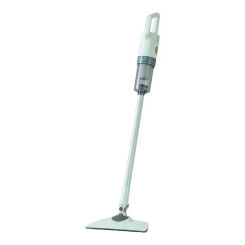 Household Small High Suction Handheld Vacuum Cleaner Car Wet Dry Home Appliance Mop Automotive Dust Floor Bed Robot Vertical