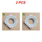 Style A 2pcs