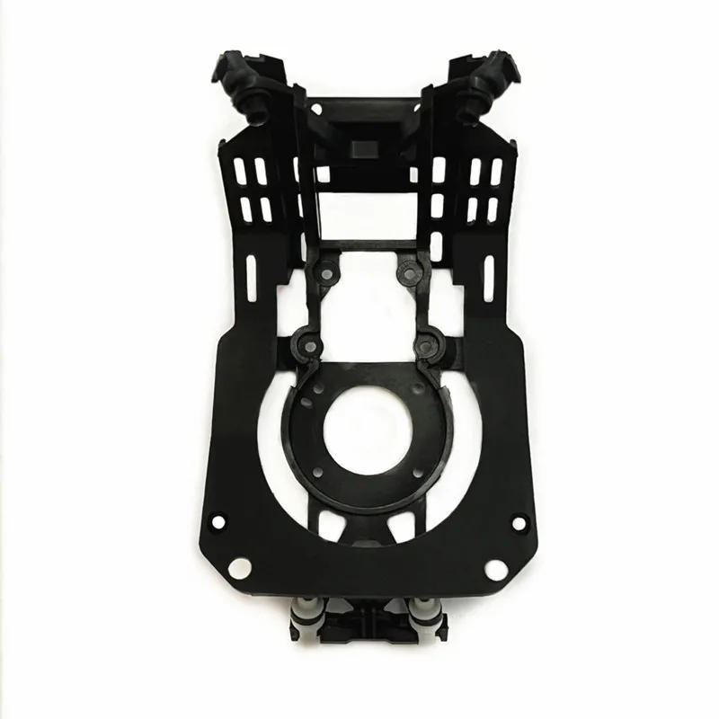 Description Picture 2 of itemOriginal Gimbal Hoder For DJI Mavic 3 Pro Gimbal Upper Lower Bracket Vibration Damper Board for DJI Repair Parts