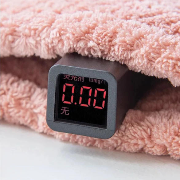 Slide d0868550cfda4f80b8017c3f50623f8b