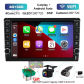 B 4G 32G  DVR